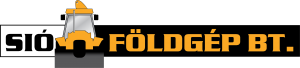 Sió-Földgép Bt
